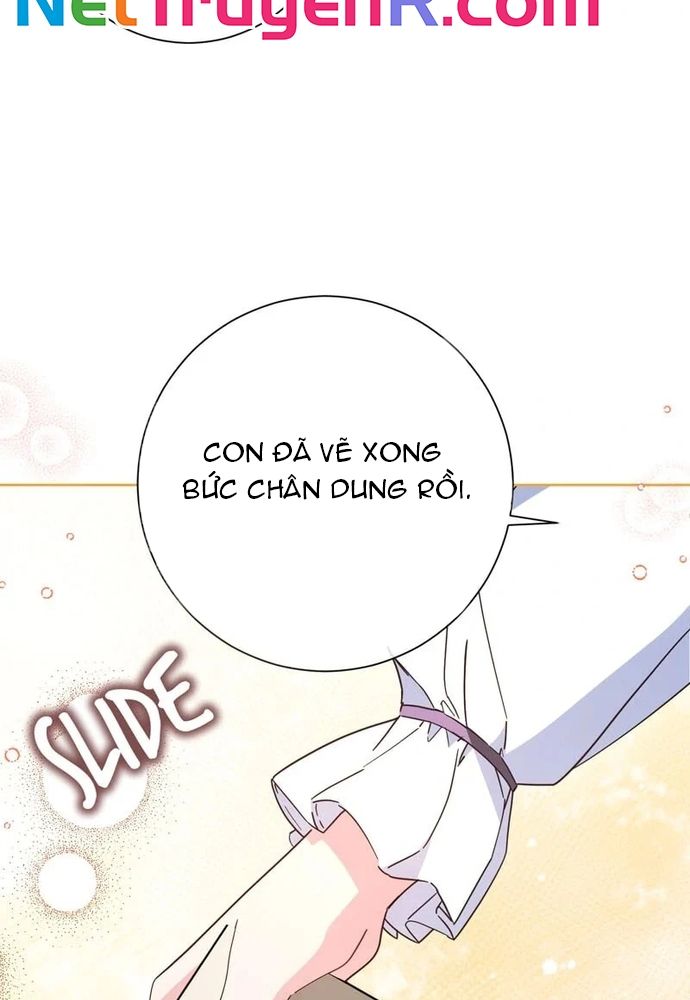 page_86