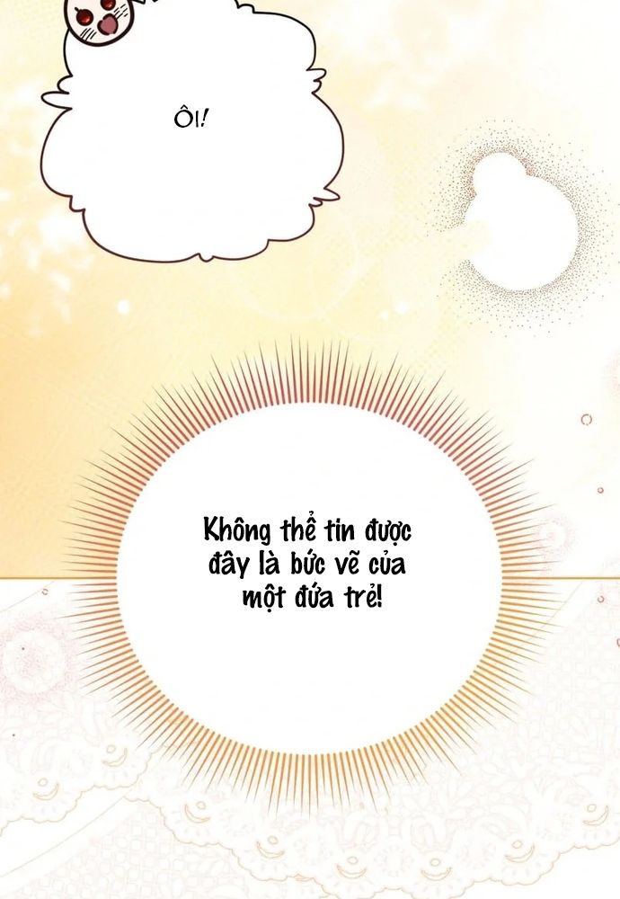 page_88