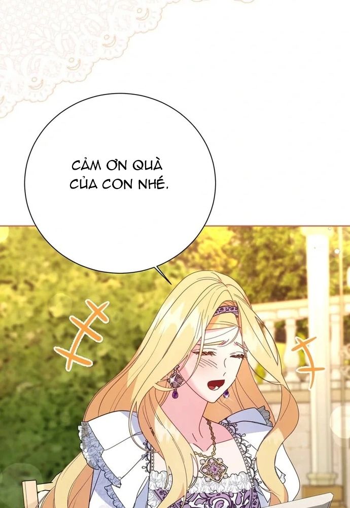 page_89