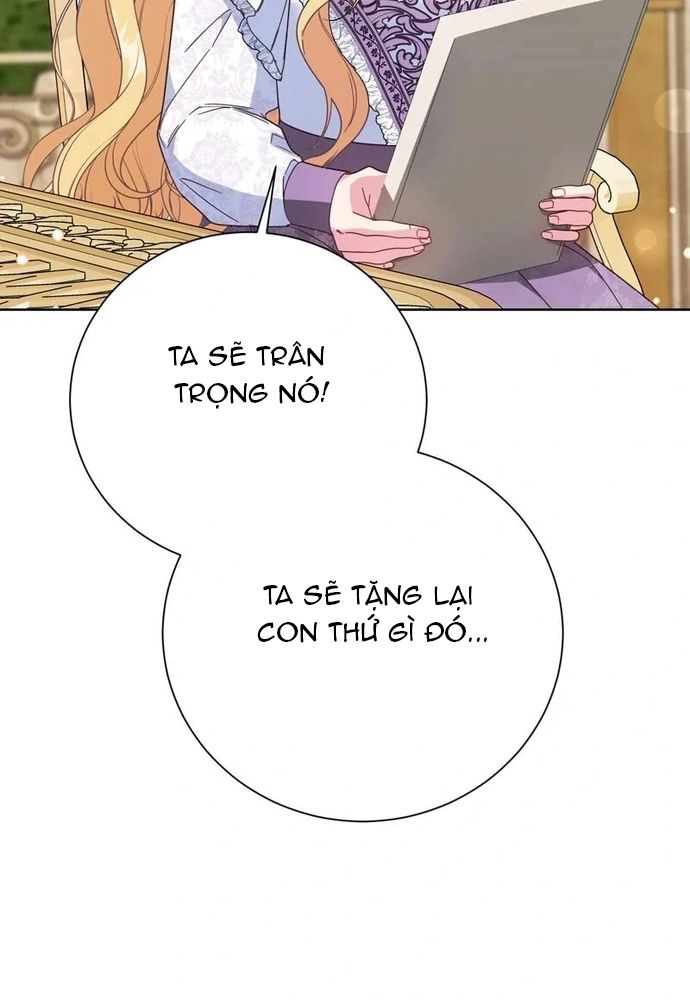 page_90