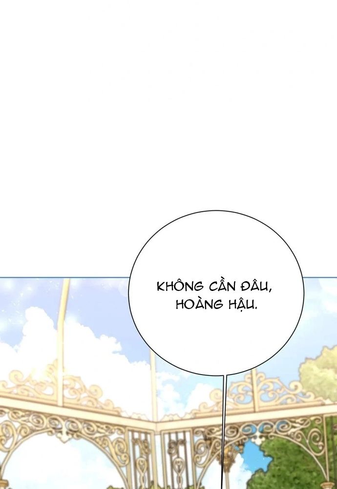 page_91