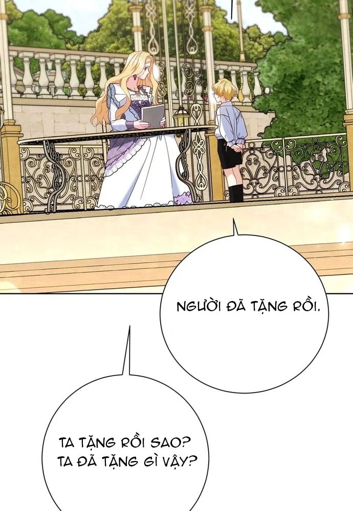 page_92