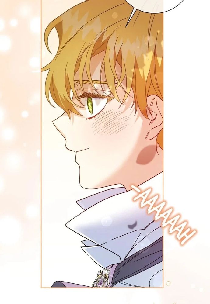 page_94