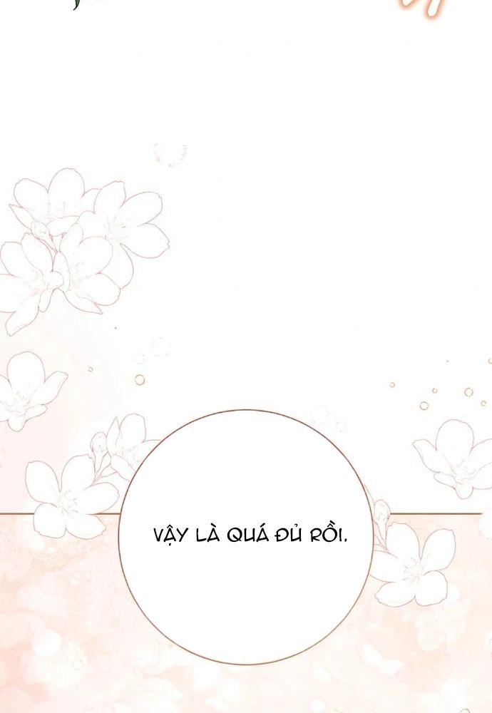 page_98