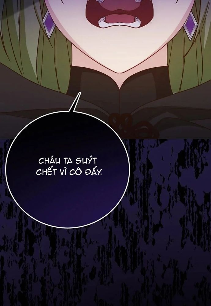 page_108