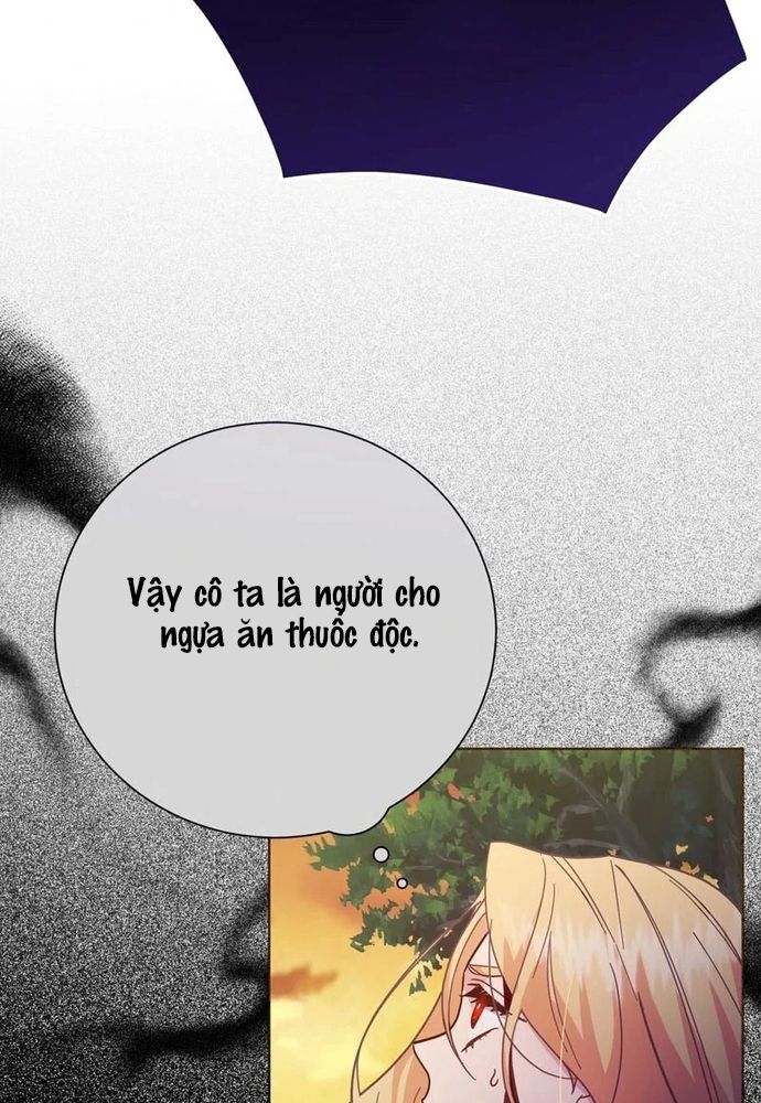 page_111
