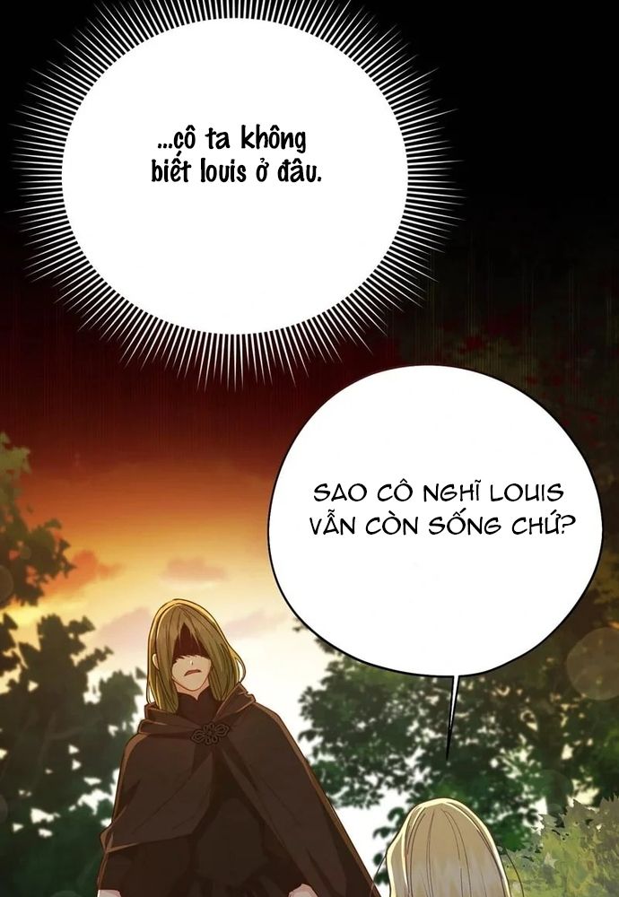 page_113
