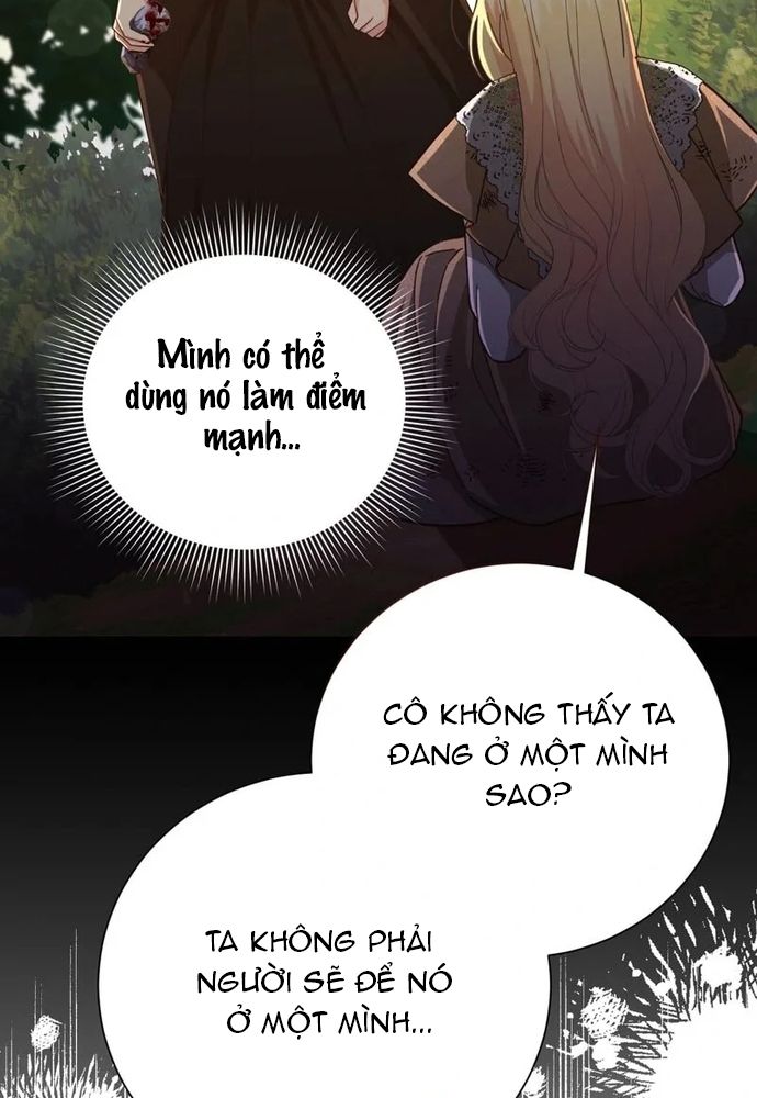 page_114