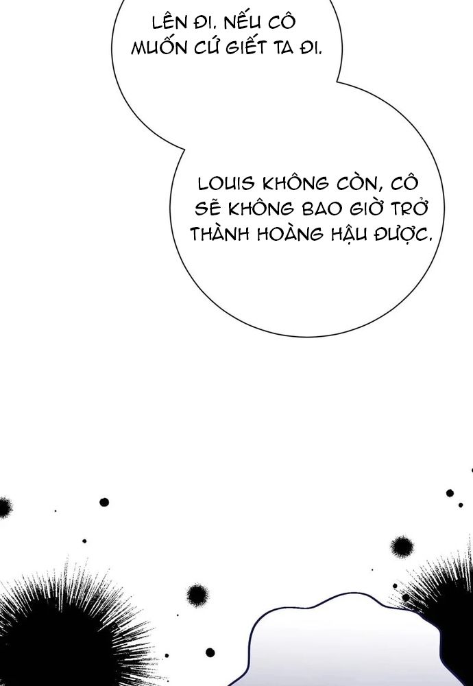 page_117