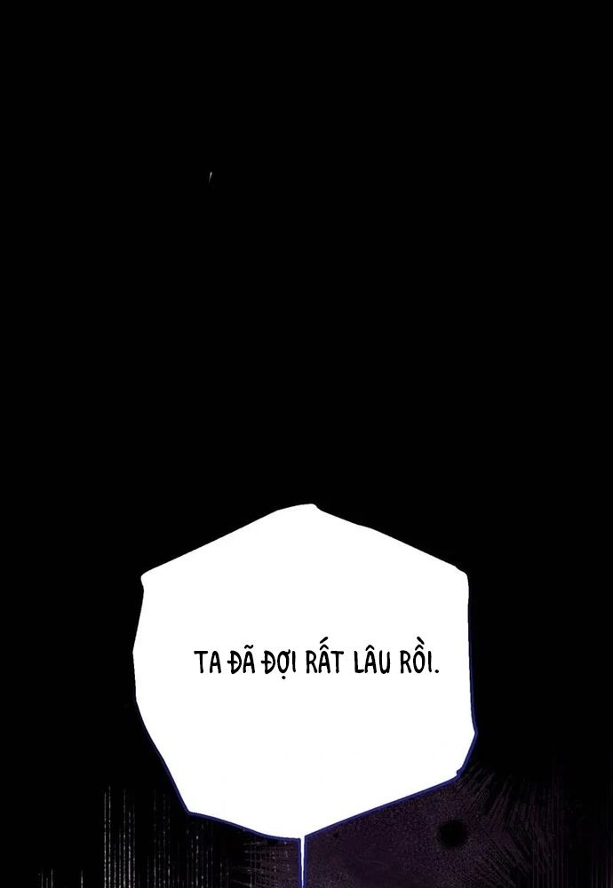 page_119