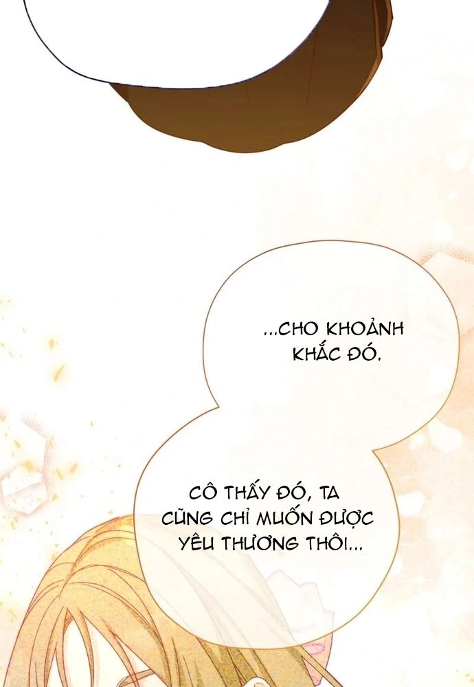 page_121
