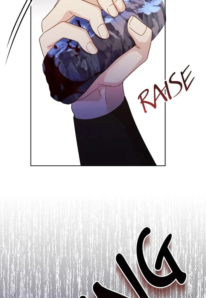 page_124