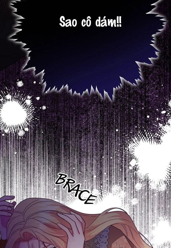 page_126