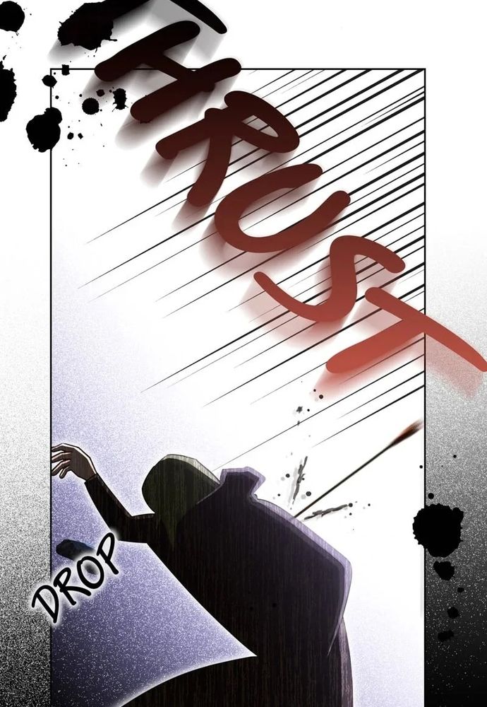 page_129