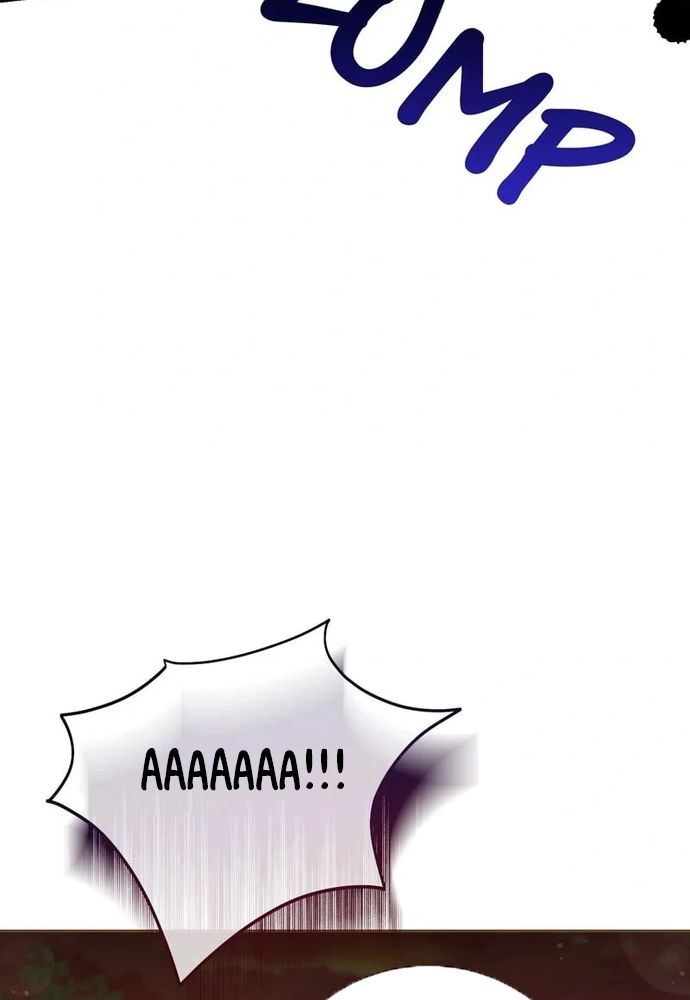 page_131