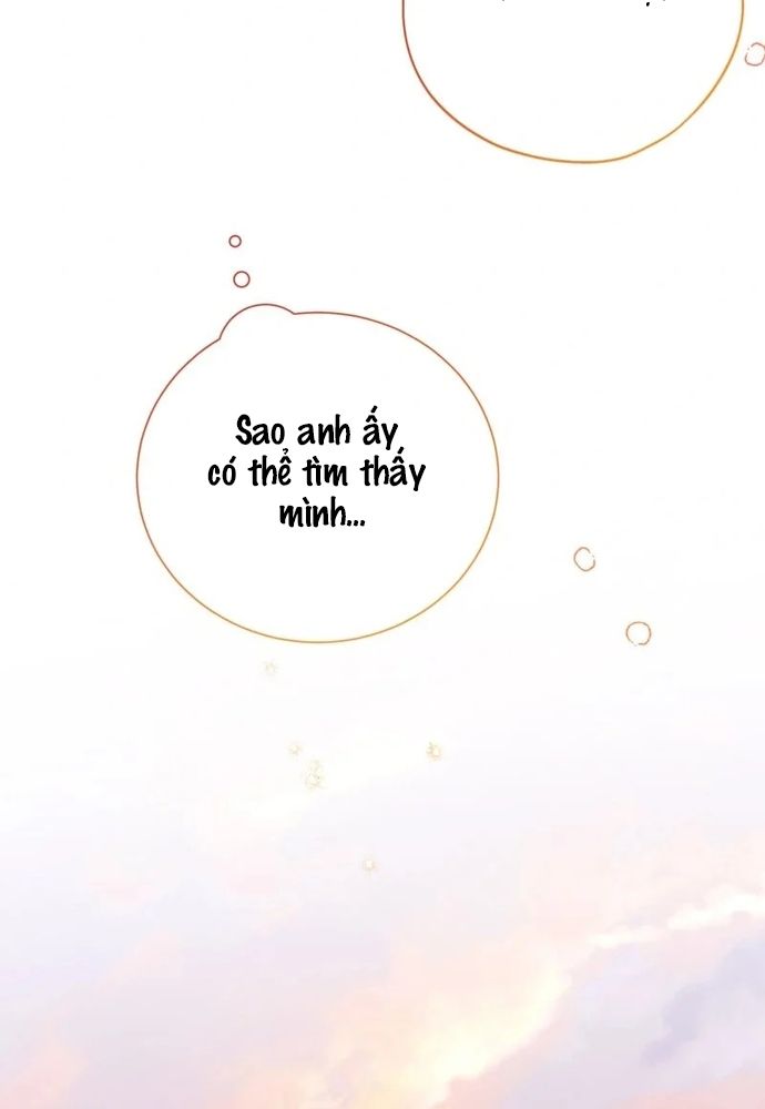 page_138
