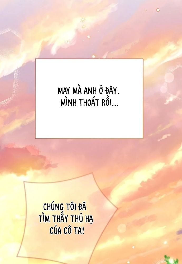 page_139