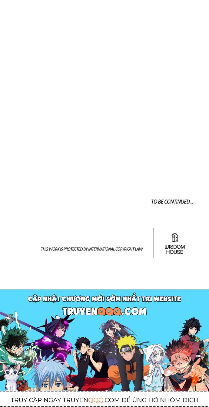 page_146