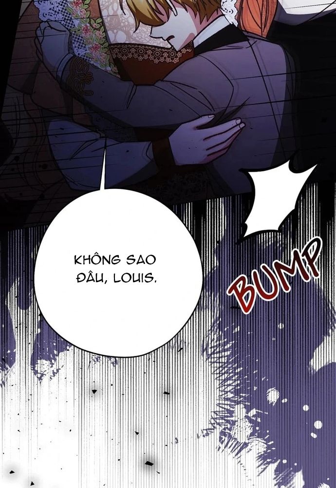 page_23