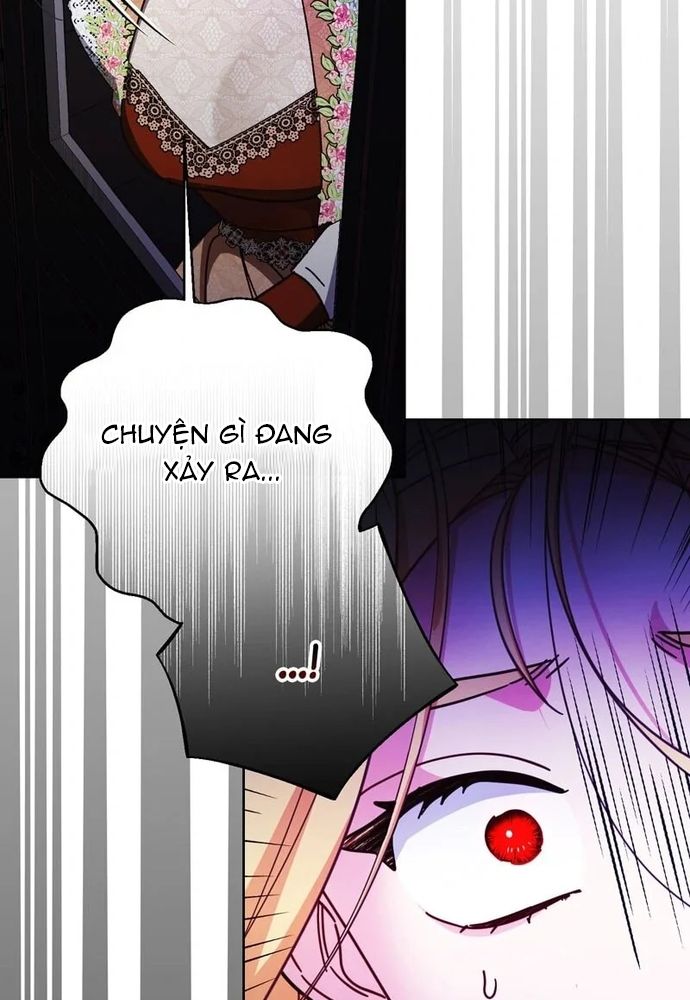 page_25