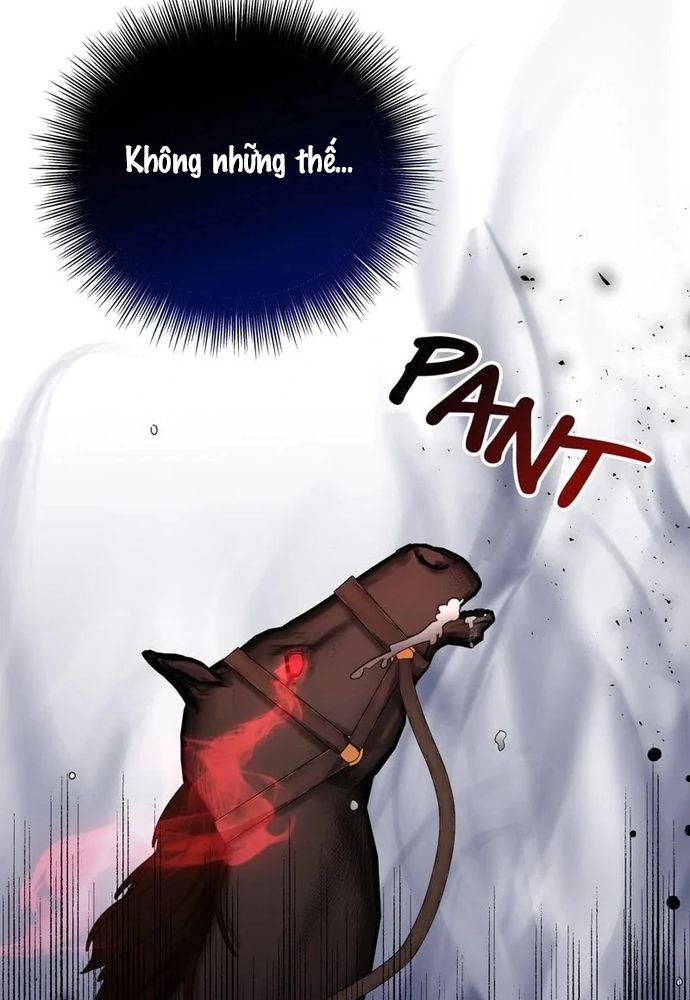 page_29