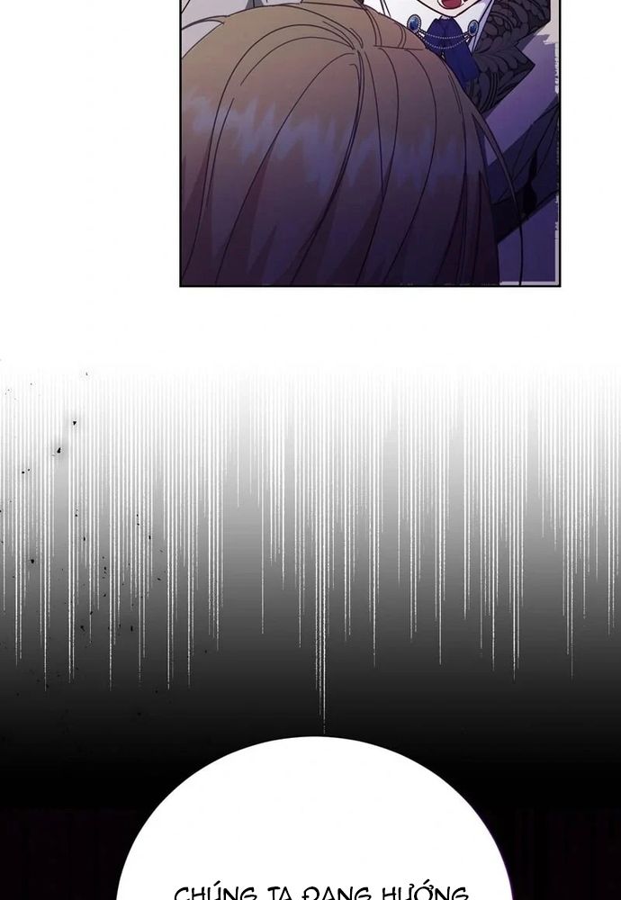 page_38
