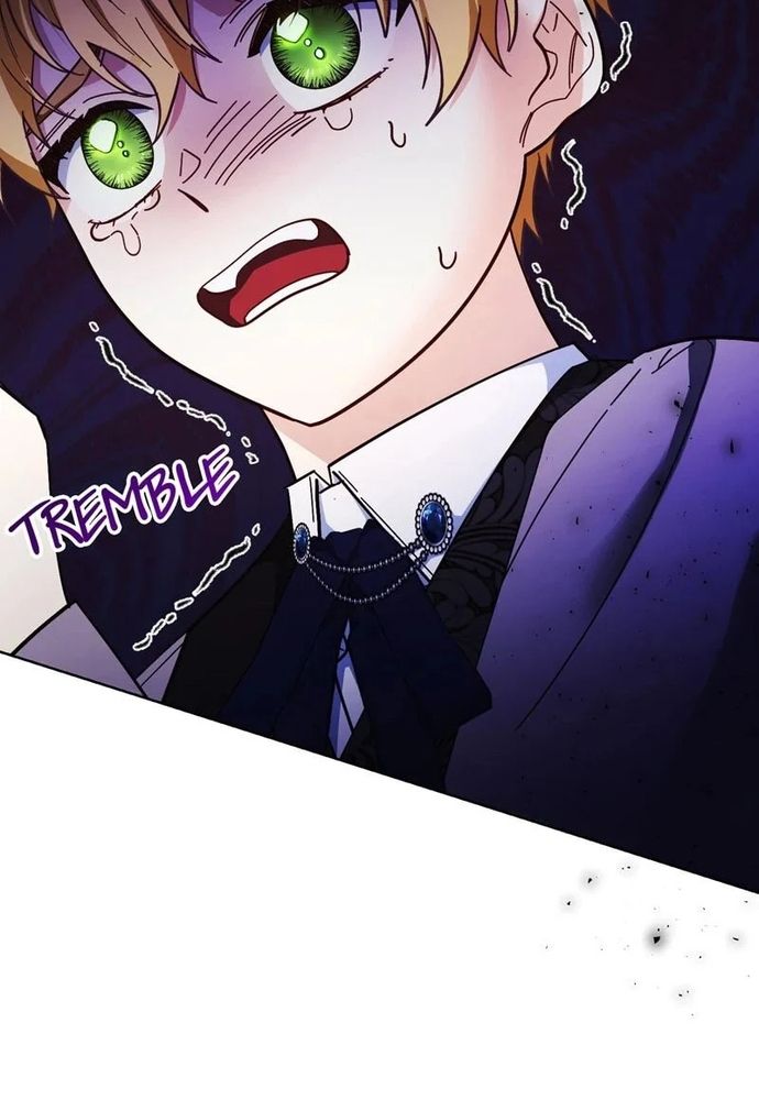 page_41