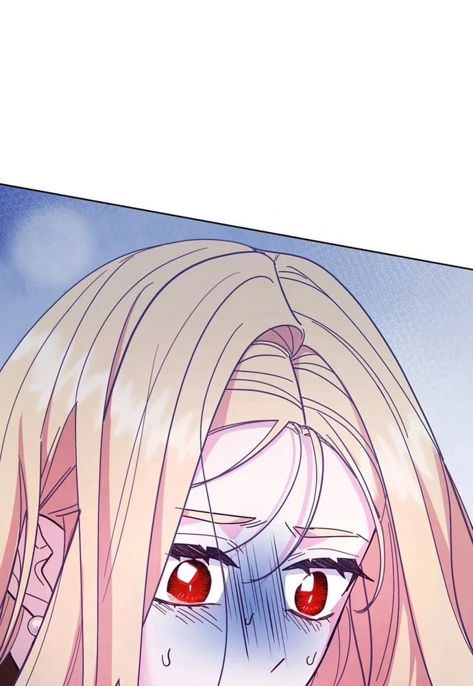 page_42