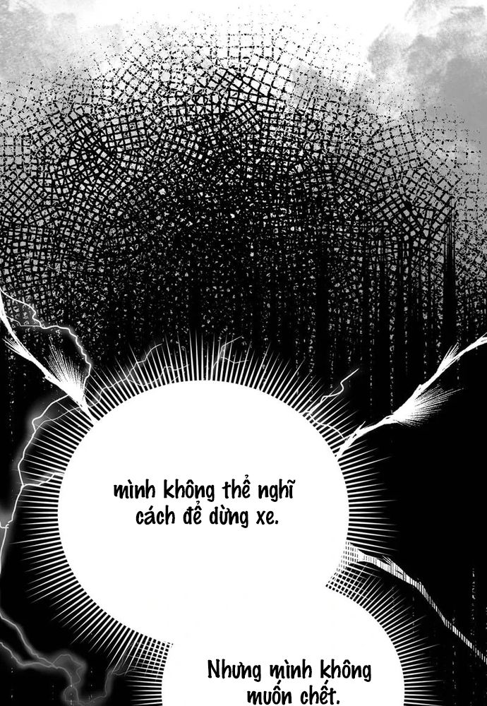 page_44