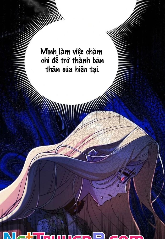 page_45