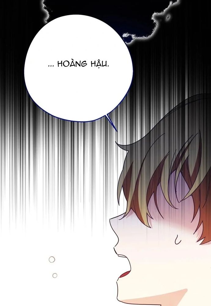 page_47