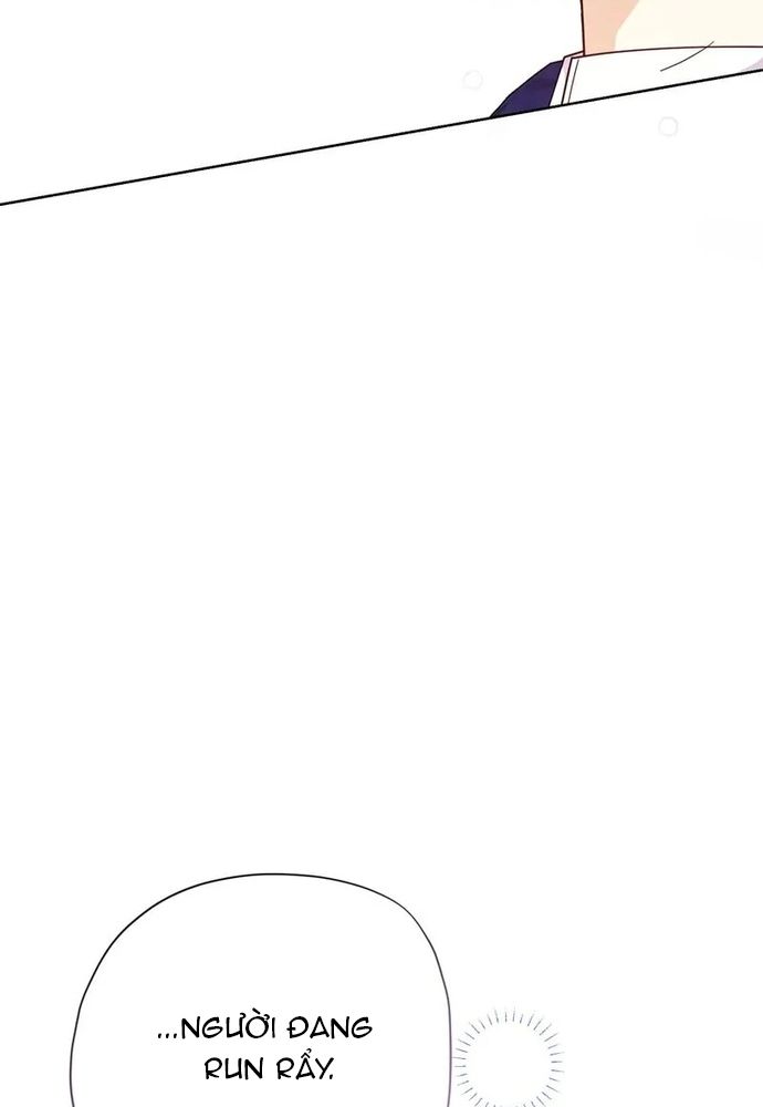 page_48