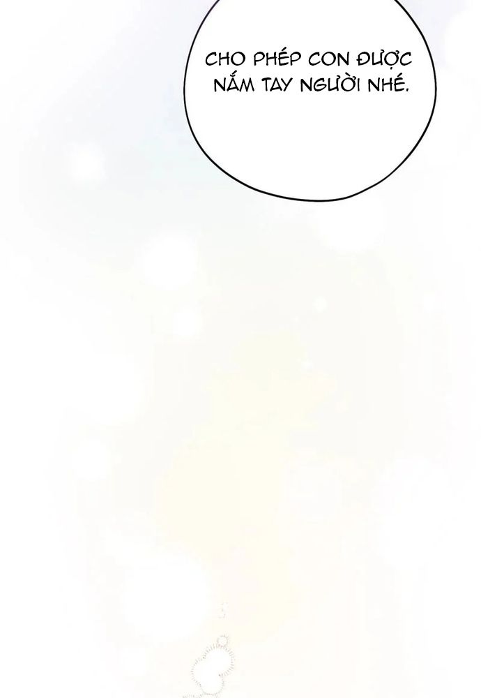 page_50