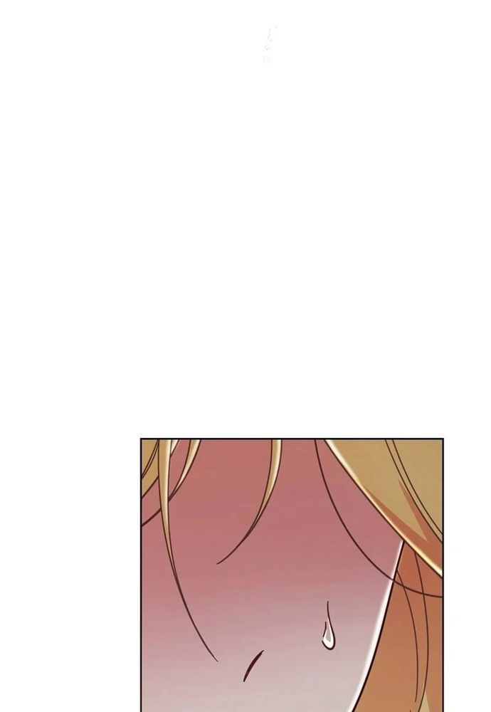 page_52