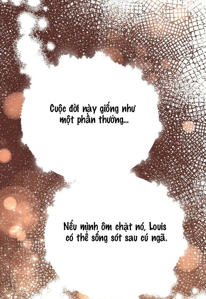 page_54
