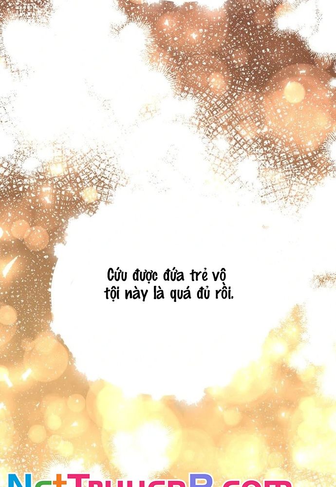 page_55