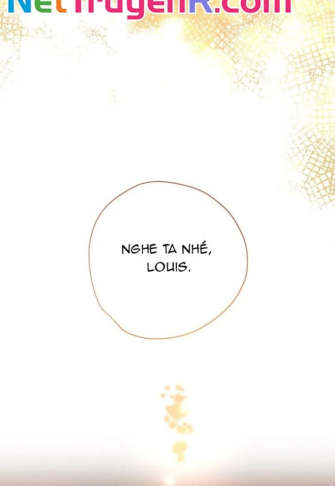 page_56