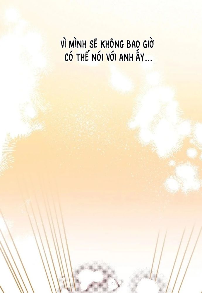 page_60