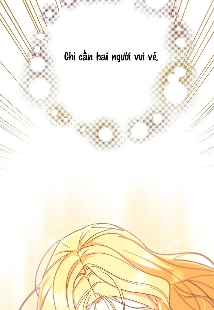 page_61
