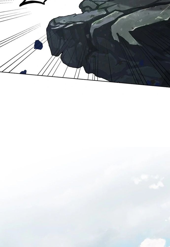 page_64
