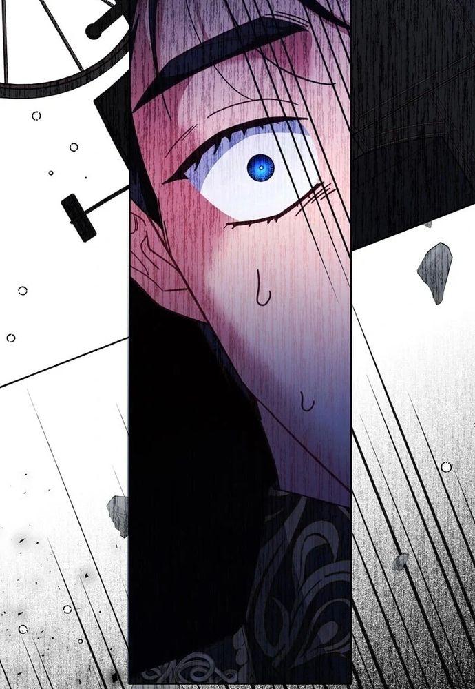 page_68