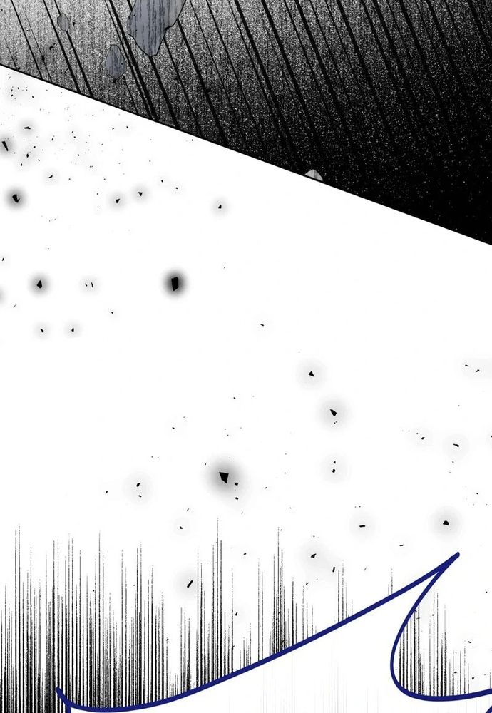 page_69