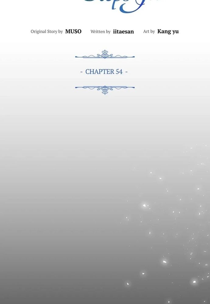 page_73