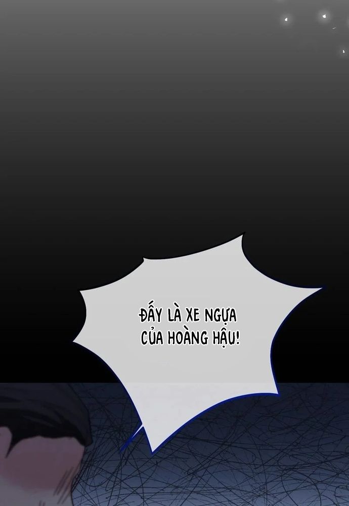 page_74