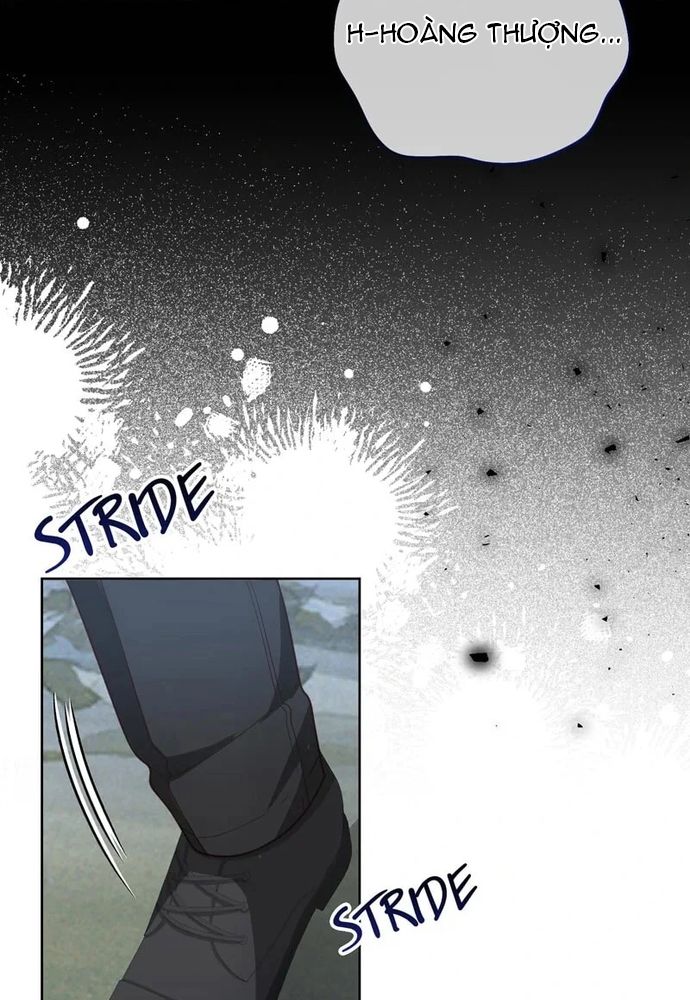 page_76