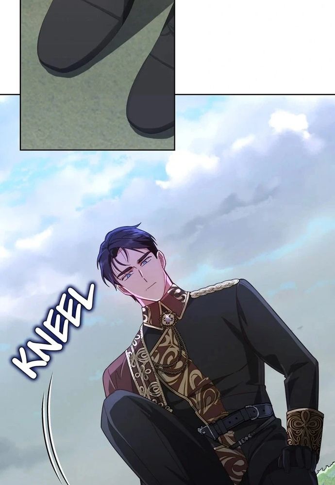 page_77