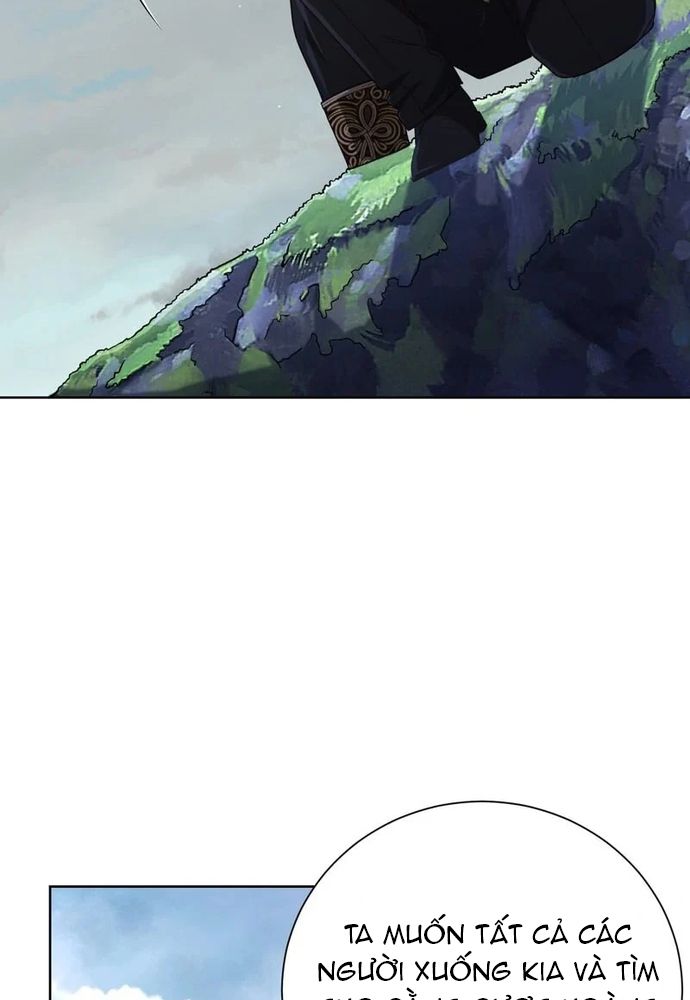 page_78