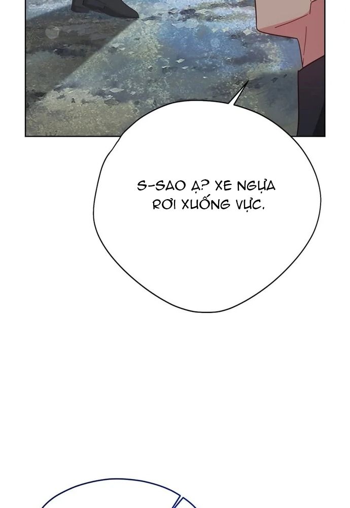 page_80