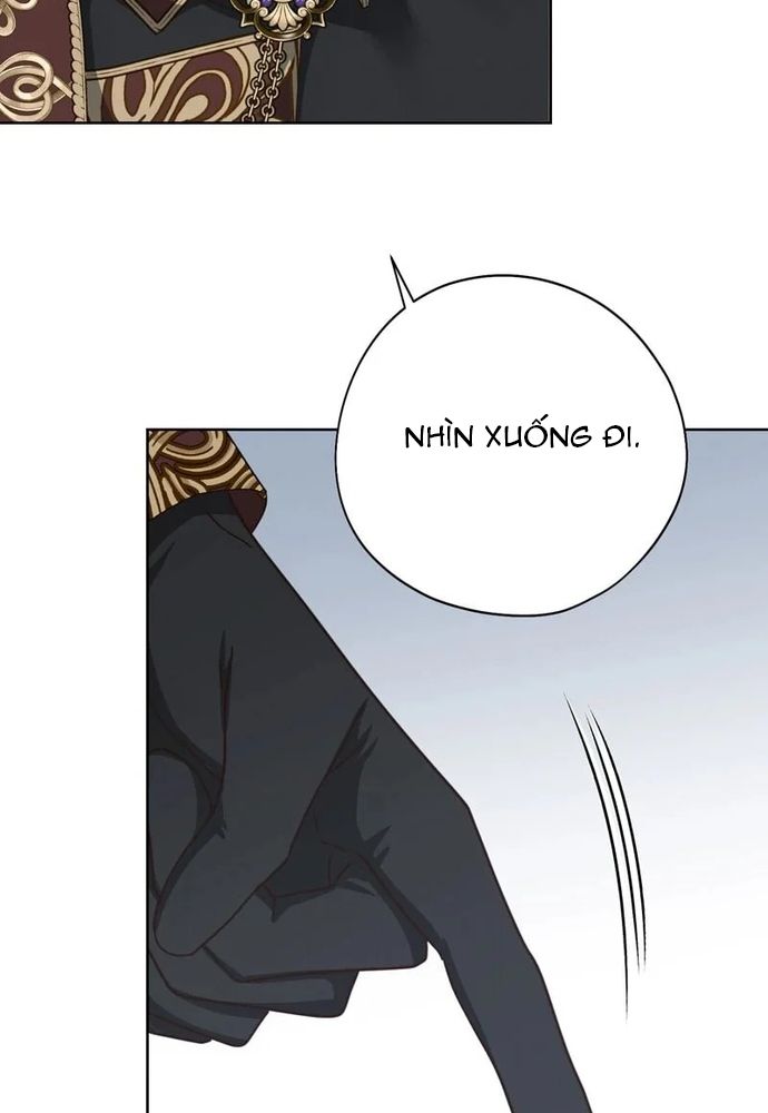 page_82