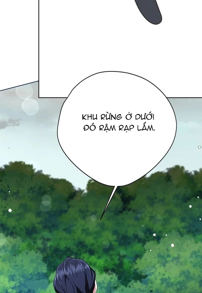 page_83